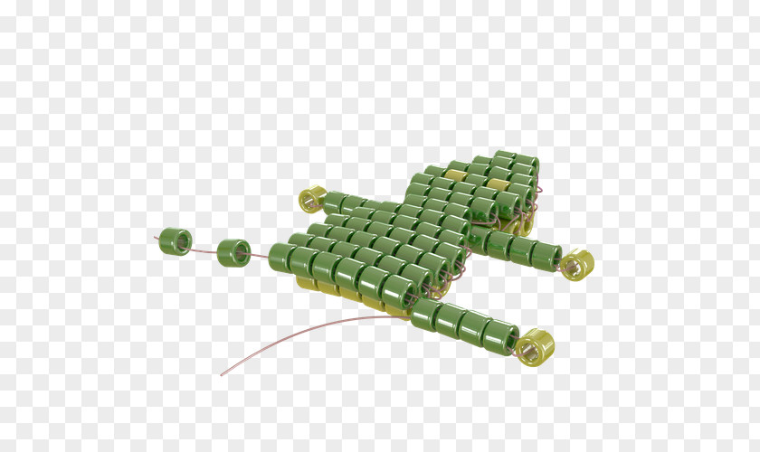 Animation Crocodile Computer Hardware PNG