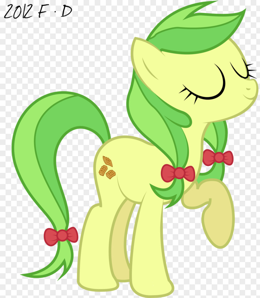 Apple Fritter Pie Applejack Tart PNG