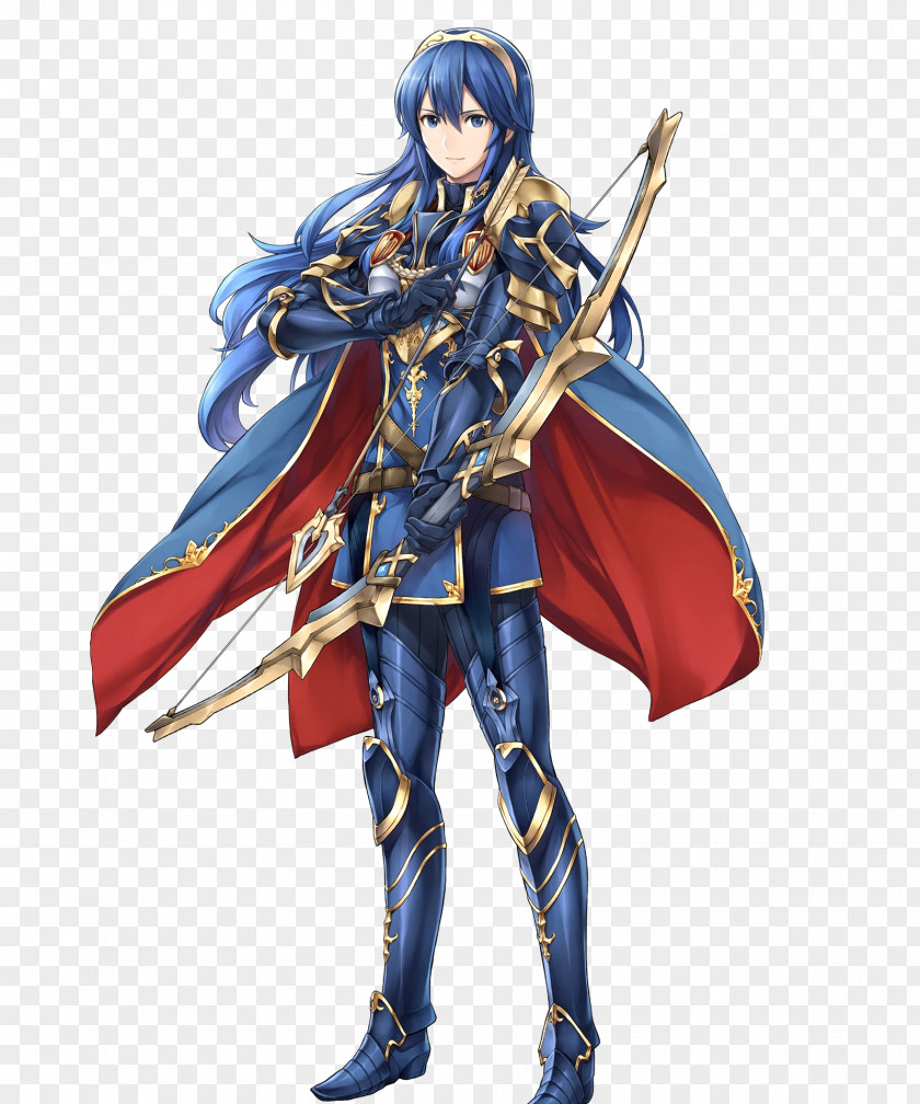 Archer Super Smash Bros. For Nintendo 3DS And Wii U Fire Emblem Heroes Emblem: The Binding Blade Awakening Melee PNG