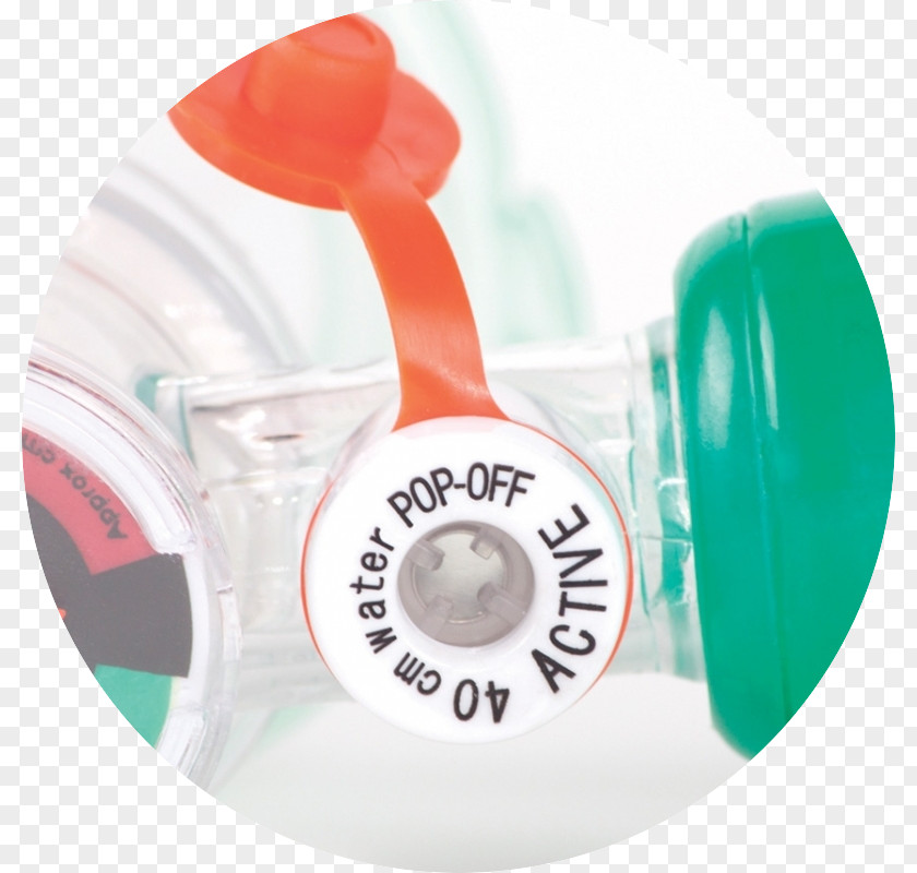 Bag Valve Mask Keyword Tool Pressure Plastic Film Poster Manometers PNG