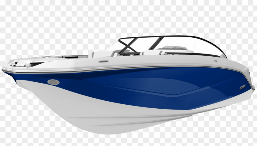 Boat Motor Boats BRP-Rotax GmbH & Co. KG Engine Bombardier Recreational Products PNG