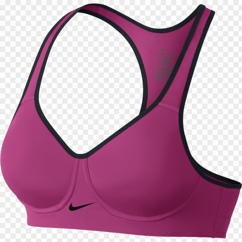 Bra Sports Nike Sneakers Clothing PNG