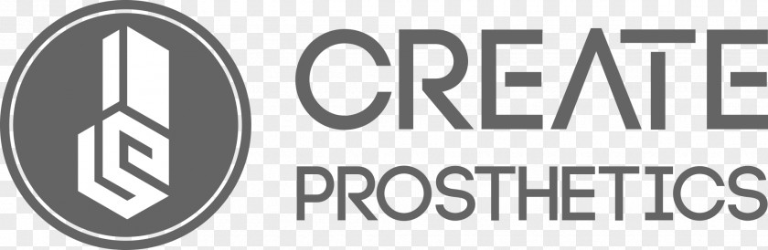 Business CREATE ORTHOTICS & PROSTHETICS Prosthesis 3D Printing Amputation PNG