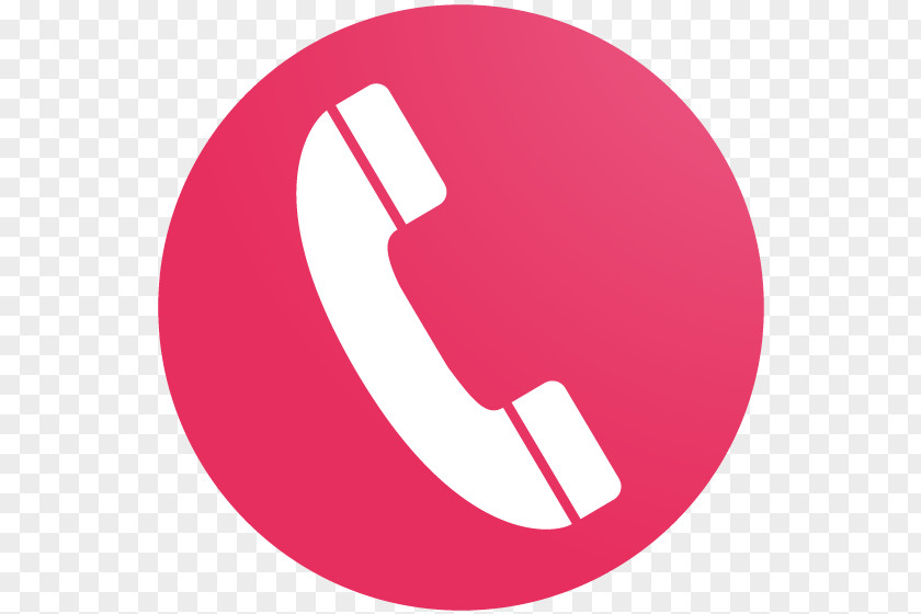 Callme Telephone Call Mobile Phones Google Contacts Customer Service PNG