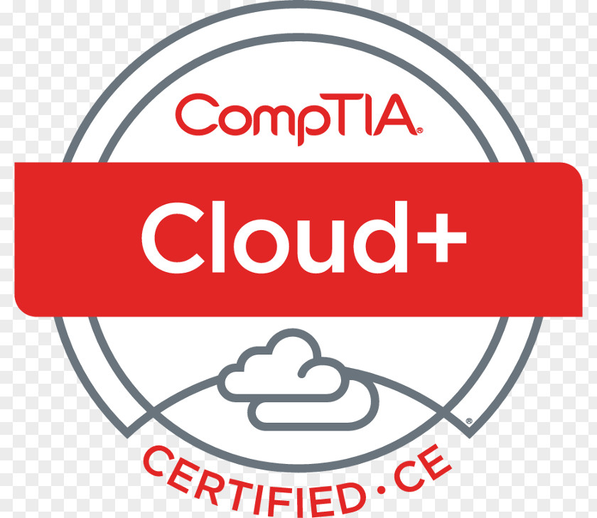 Ce Certified CompTIA PenTest+ Certification Information Technology Professional PNG