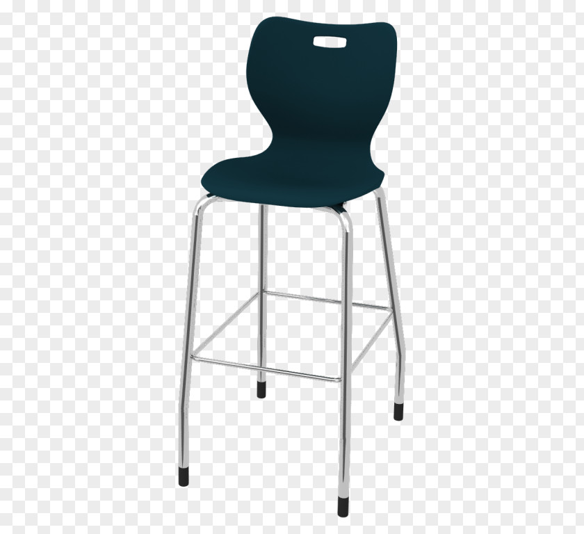 Chair Bar Stool SSi Furnishings Armrest PNG