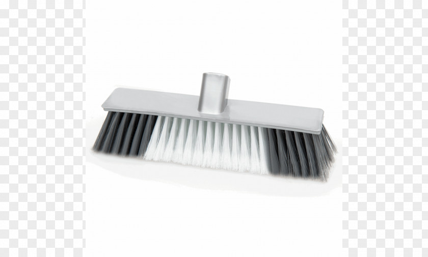 Design Brush Household Cleaning Supply PNG