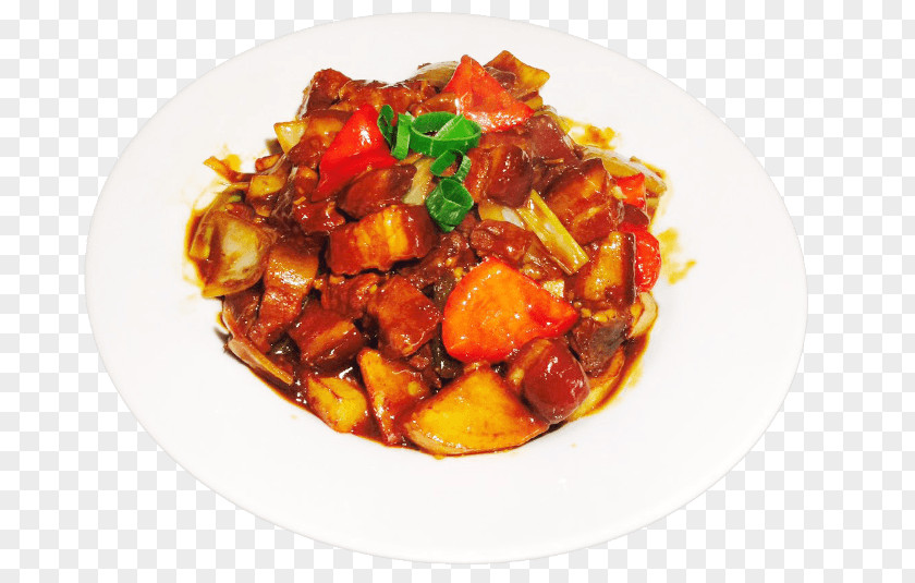 Dm Menu For Food And Drink Ciambotta Chinese Cuisine Vegetarian Caponata Redhill Restaurant PNG