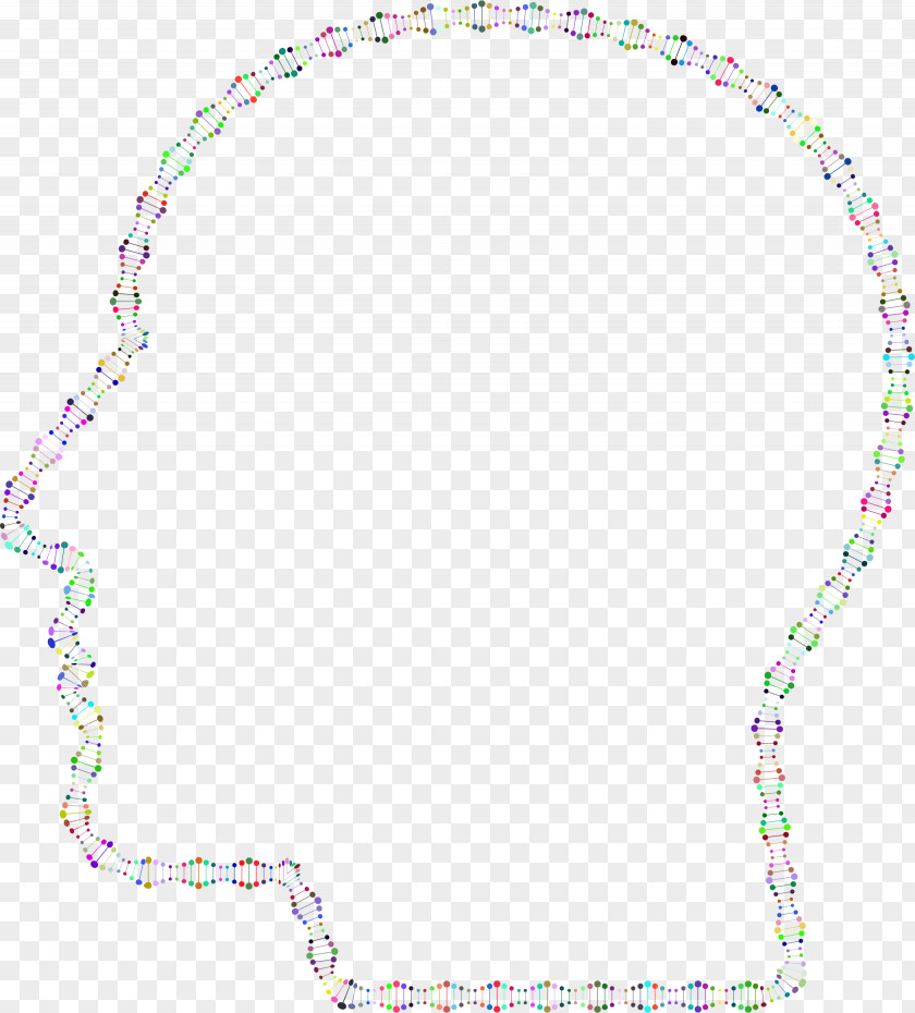 Dna DNA Nucleic Acid Double Helix PNG