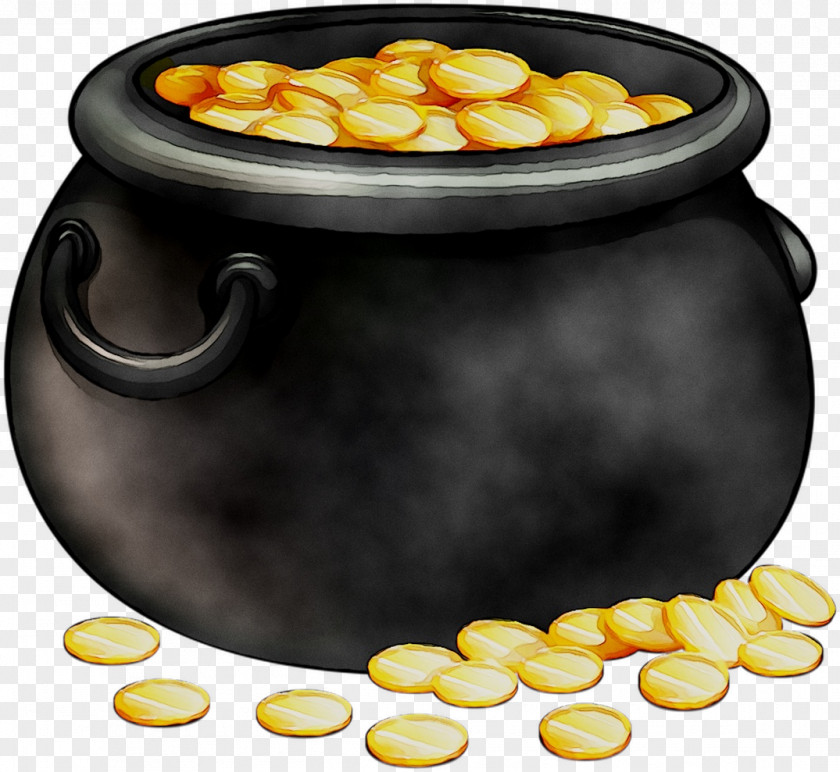 Food Cookware Product PNG