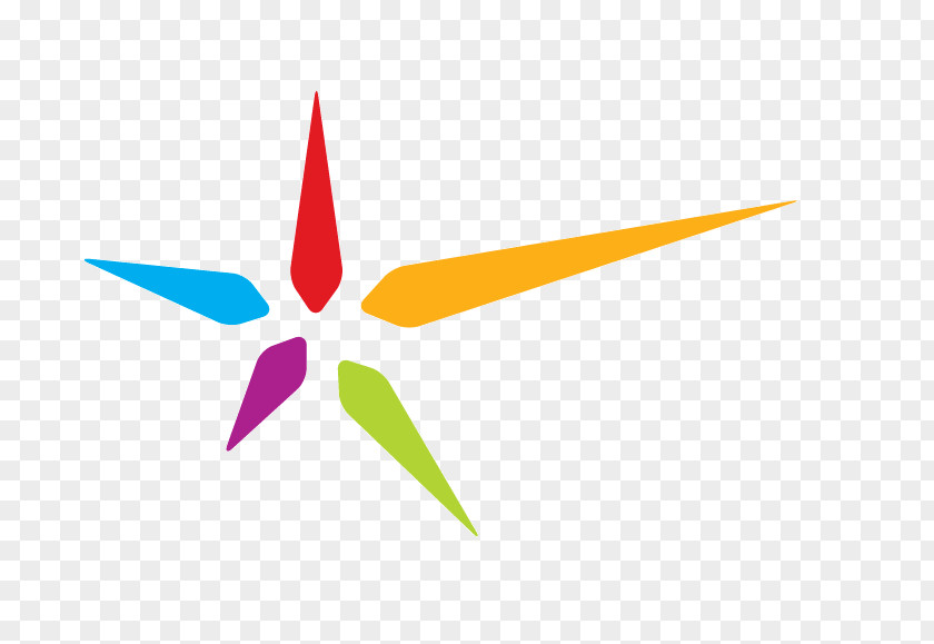 Franchising Afacere Service Logo Management PNG