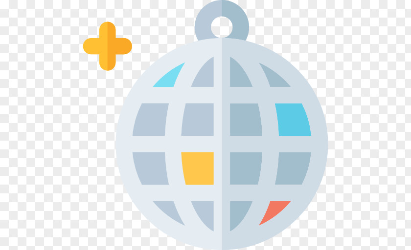 Globe Logo Clip Art PNG