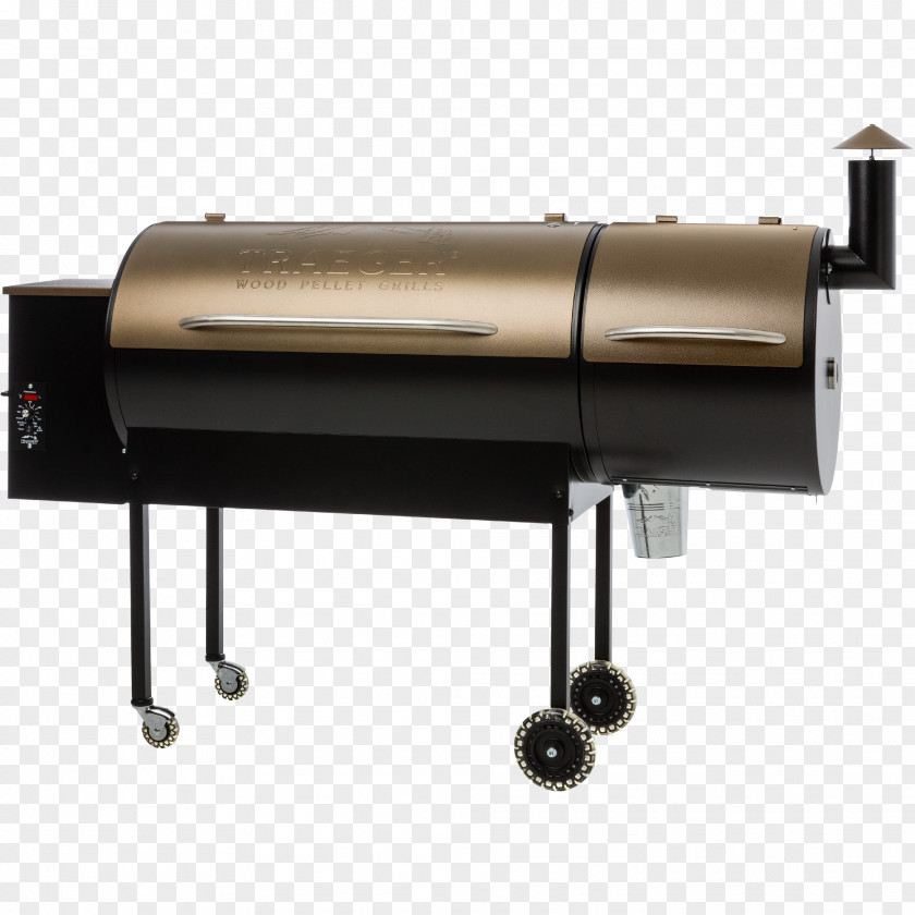 Grill Barbecue-Smoker Pellet Smoking Grilling PNG