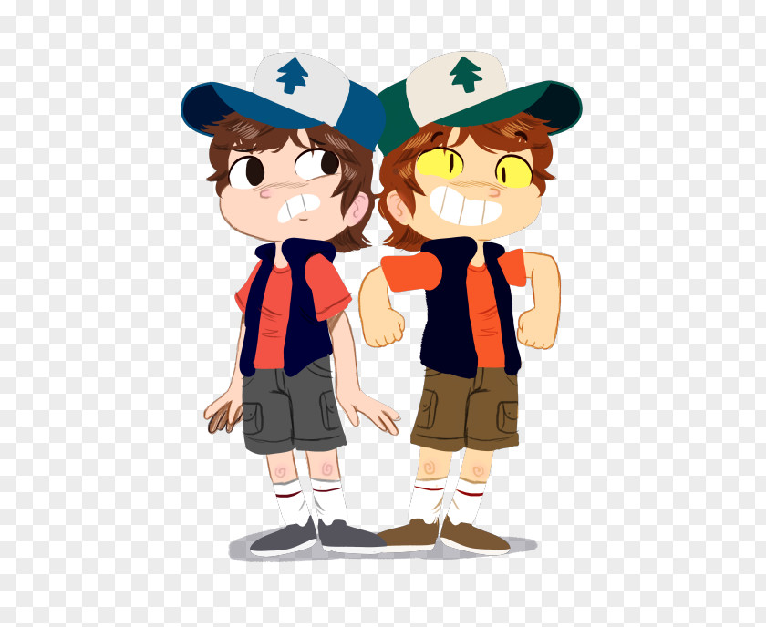 Guerra Nas Estrelas Human Behavior Boy Friendship Clip Art PNG