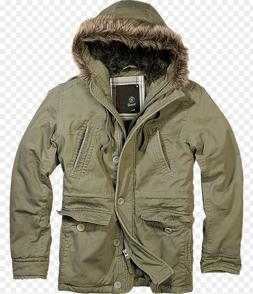 Jacket Hoodie Parka Coat Clothing PNG