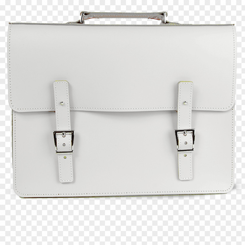 Laptop Bag Baggage Briefcase PNG