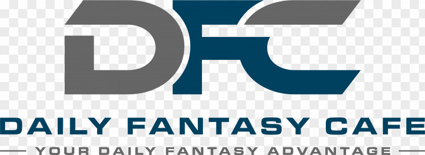 Major League Baseball Daily Fantasy Sports Football Trade Association FanDuel PNG