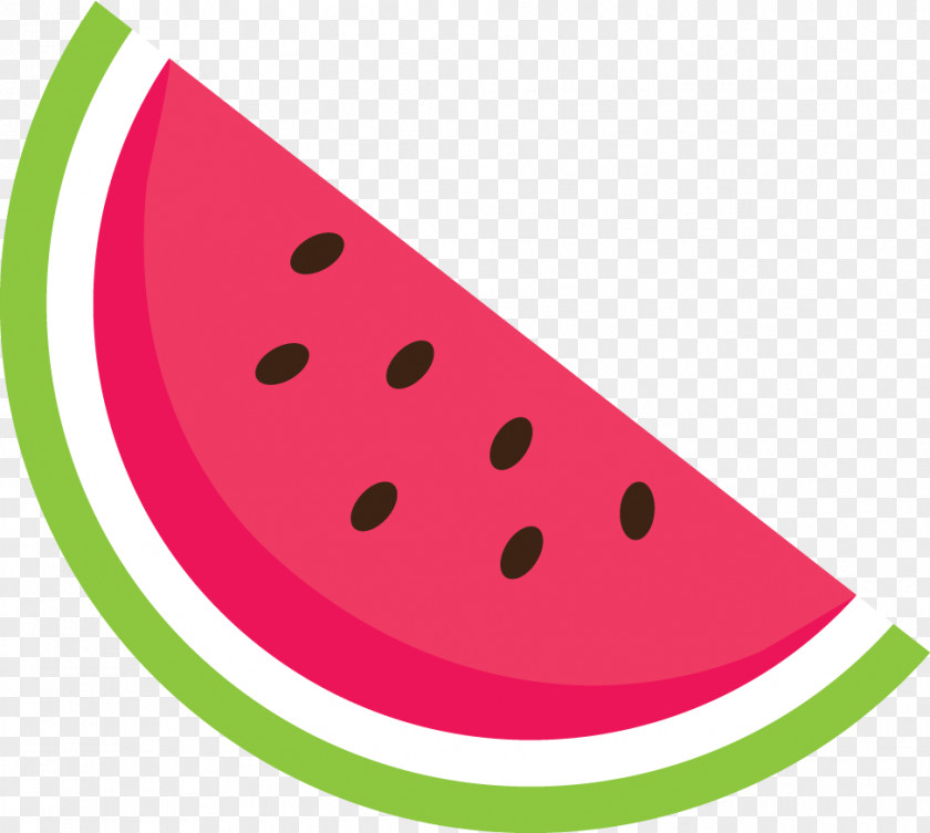 Melon Watermelon Fruit Clip Art PNG