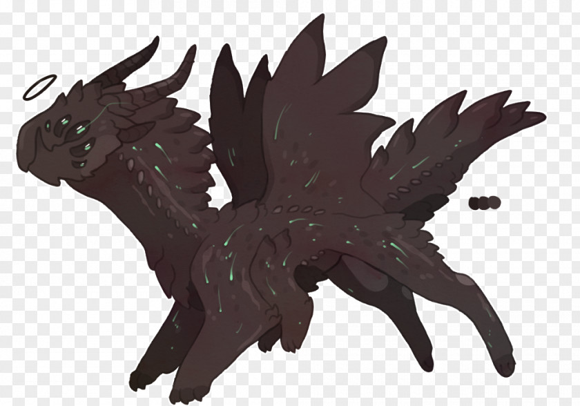 Meteorite Organism Legendary Creature PNG