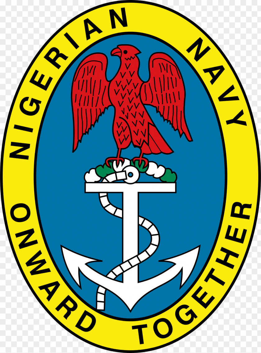 Navy Vector Abuja Nigerian Military Armed Forces PNG
