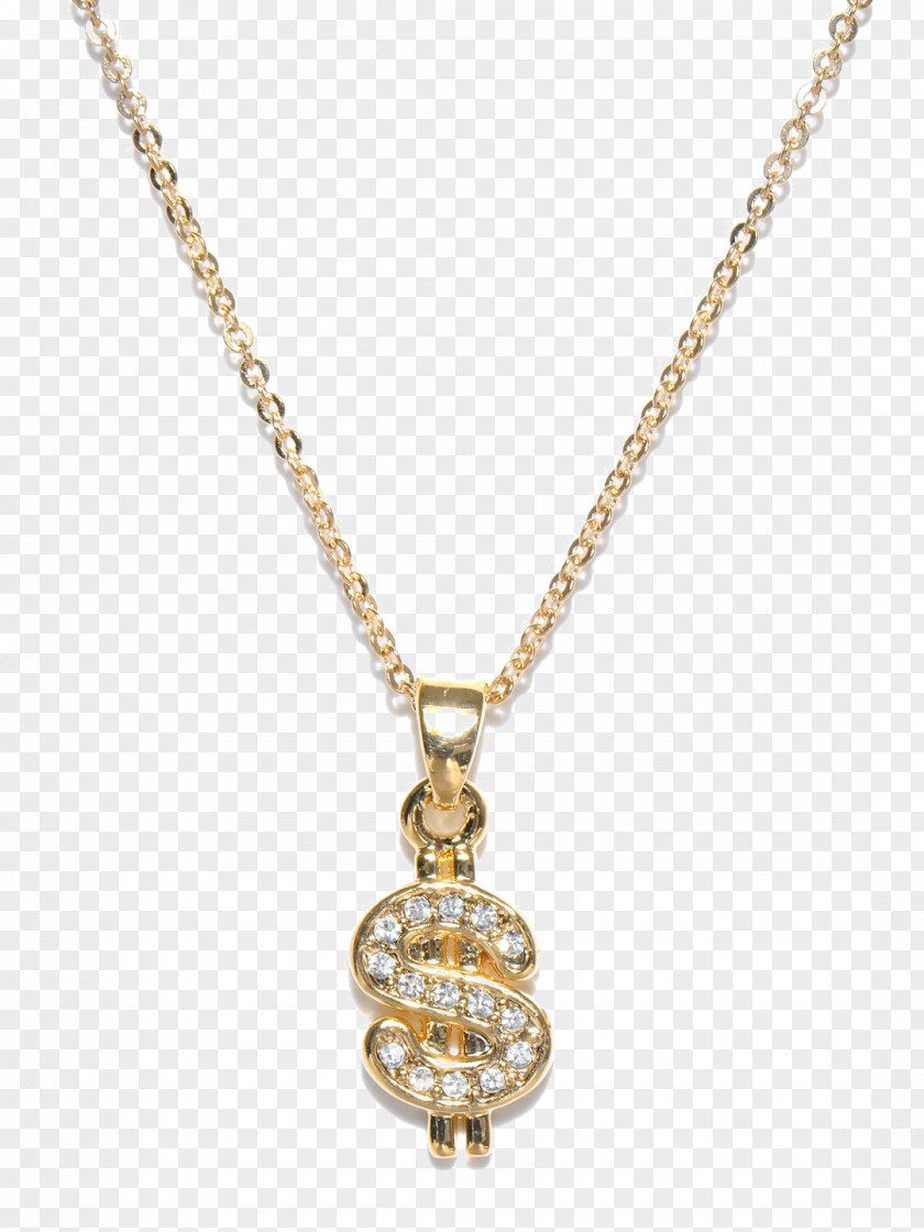 Necklace Locket Jewellery Pendant Cole Haan Women's Piper Smart Phone Crossbody PNG