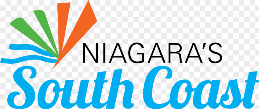 Niagara Falls Welland Canal South Coast Tourism Association Wainfleet PNG