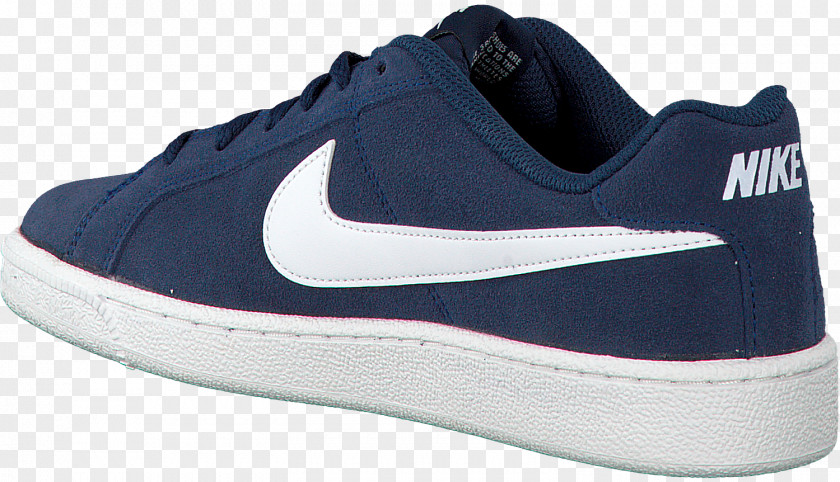 Nike Court Shoes Sports Royale Suede Mens Baskets COURT ROYALE PNG
