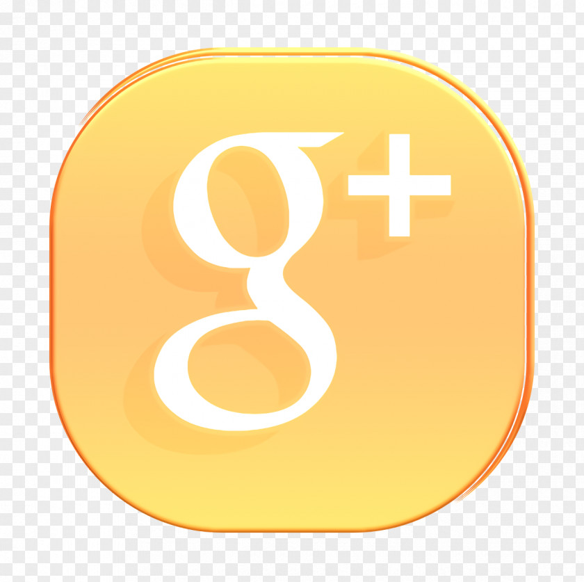 Number Logo Google Icon Media Plus PNG