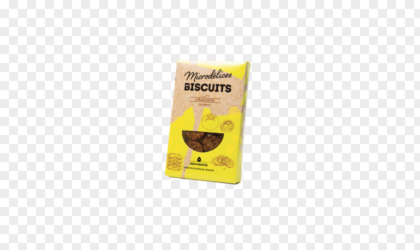 Nuts Biscuit Zwieback Vegetarian Cuisine Tea Cracker PNG