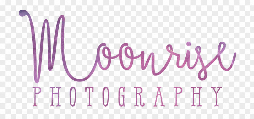 Oh The Places You'll Go Moonrise Photography Photographer Logo Portrait PNG