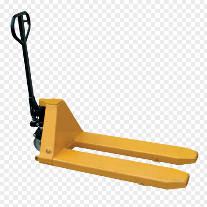 Pallet Decks Jack Hydraulics Material Handling PNG