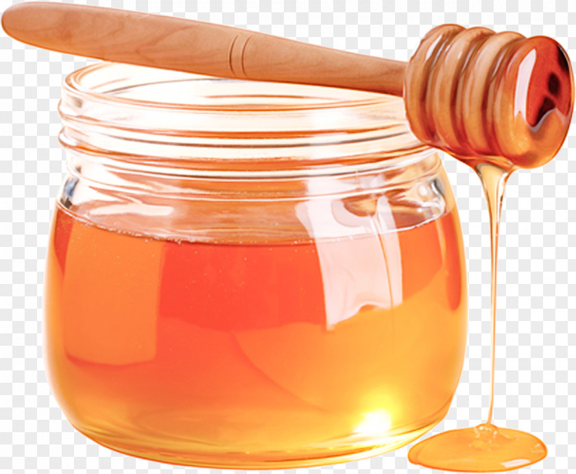 Peach Glass Orange PNG