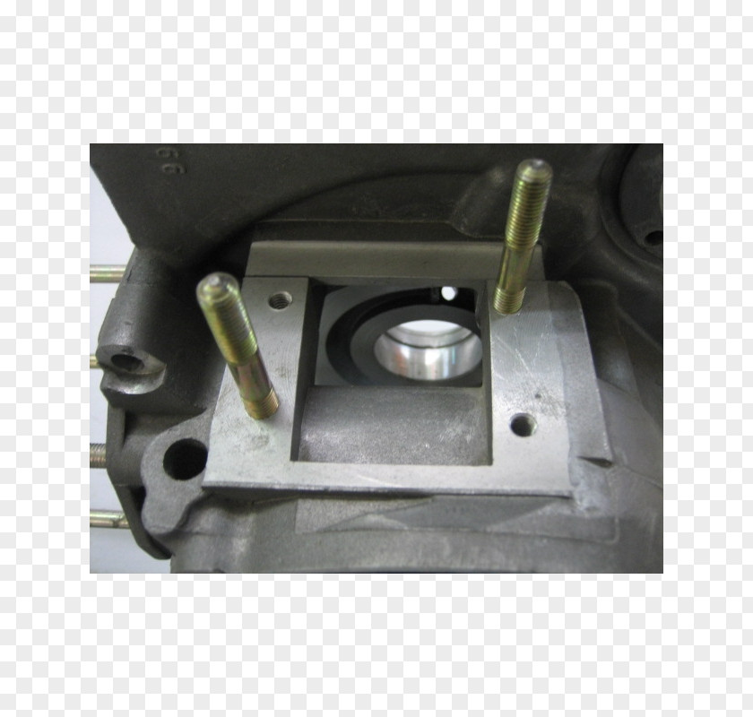 Port Hole Cylinder Metal Tool Angle Machine PNG