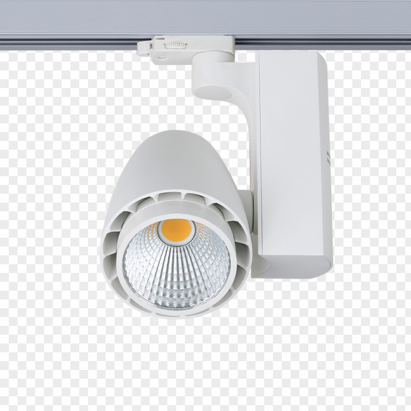 Railing Parts Product Light-emitting Diode Reflector Color Rendering Index PNG