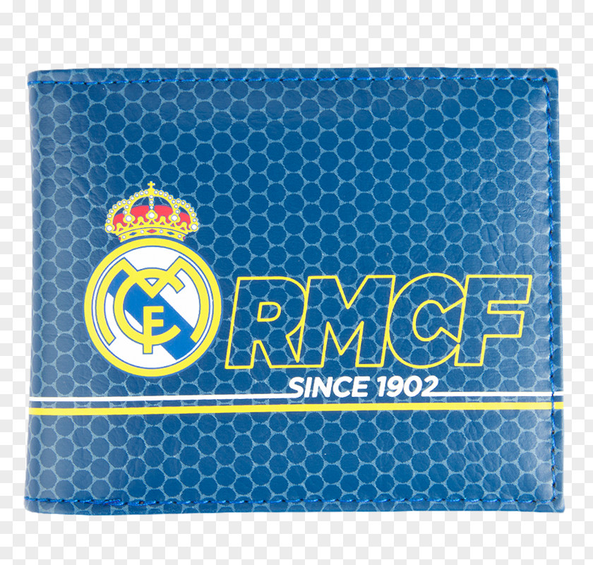 Real Madred Santiago Bernabéu Stadium Madrid C.F. Towel Football PNG