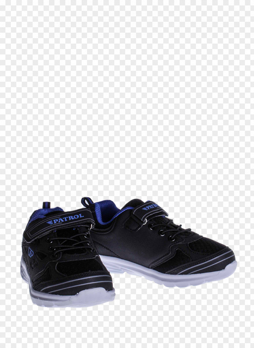 Skate Shoe Sneakers Suede Sportswear PNG