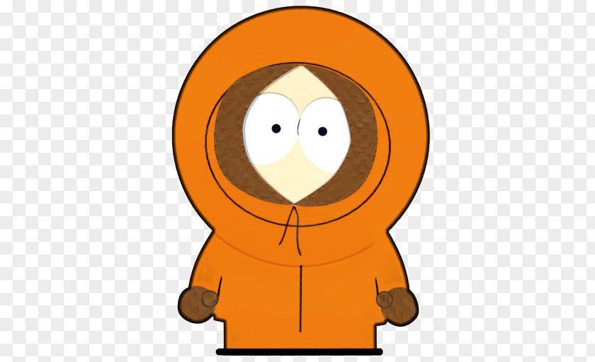 South Park Season 17 Kenny McCormick Kyle Broflovski Stan Marsh Butters Stotch Eric Cartman PNG