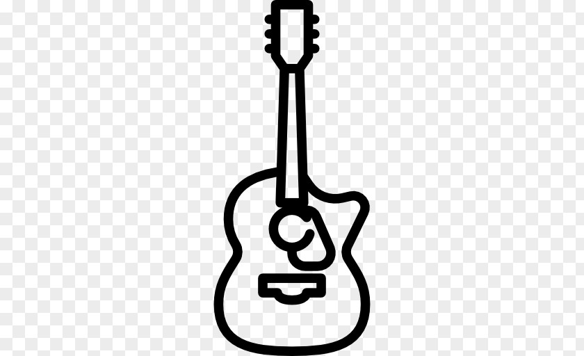 String Instruments Acoustic Guitar Flamenco Music PNG guitar music, clipart PNG