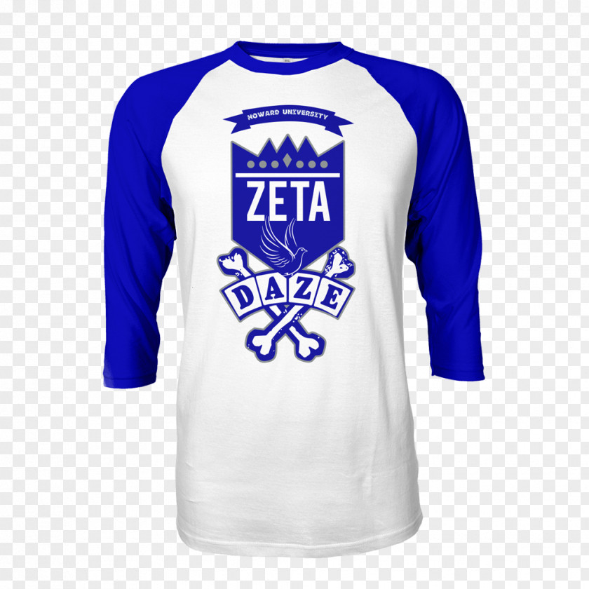T-shirt Delta Sigma Theta Alpha Kappa Fraternities And Sororities Sweater PNG