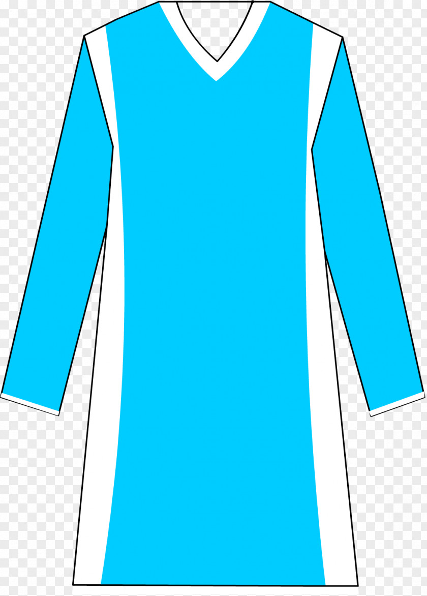 T-shirt Uniform Clothing Sleeve PNG