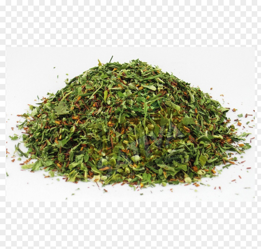Tea Nilgiri Sencha Cannabis Romeritos PNG
