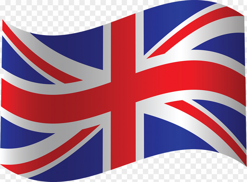 United Kingdom Union Jack Flag Of Great Britain Stock Illustration PNG