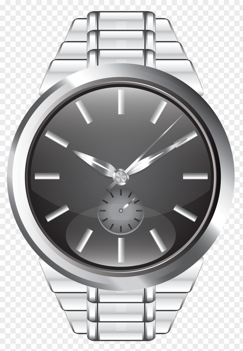 Watches Astron Invicta Watch Group Clip Art PNG