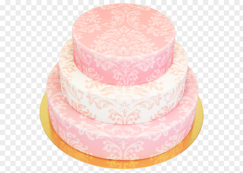 Wedding Cake Torte Decorating Royal Icing Buttercream PNG