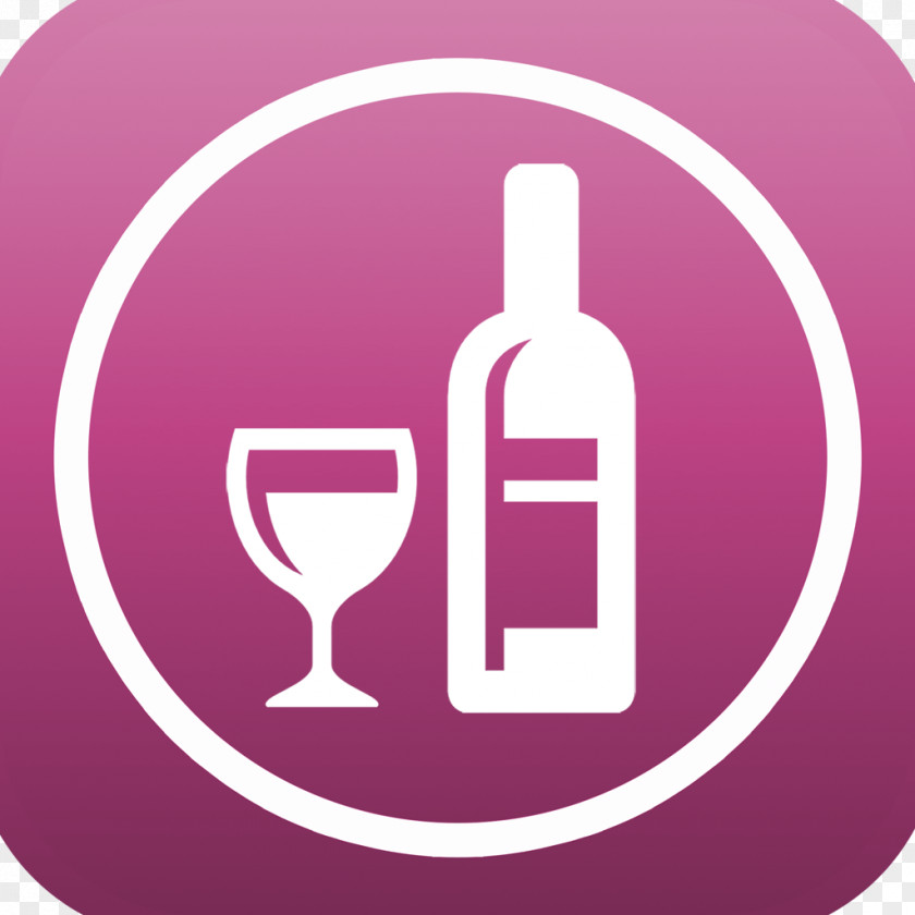 Wine Cellar Logo Brand PNG