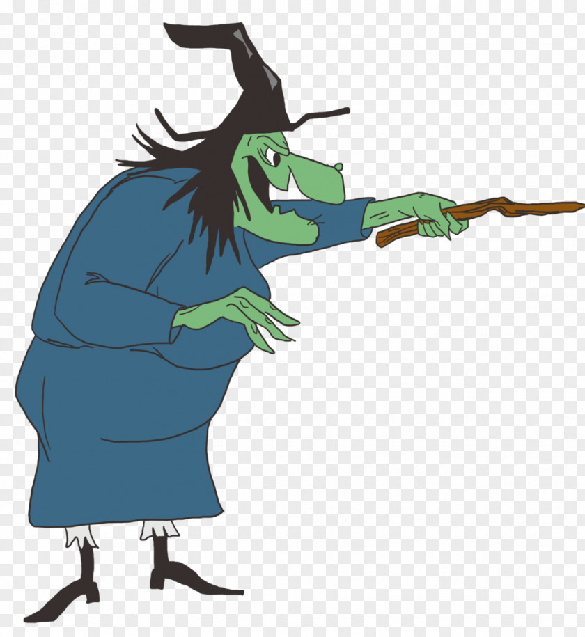 Witch Hazel Bugs Bunny Cartoon Looney Tunes Drawing PNG