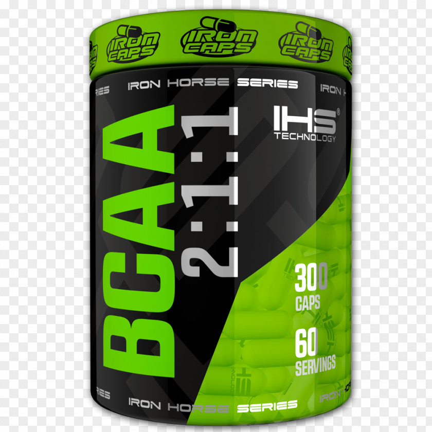 211 Branched-chain Amino Acid Dietary Supplement Isoleucine Valine PNG