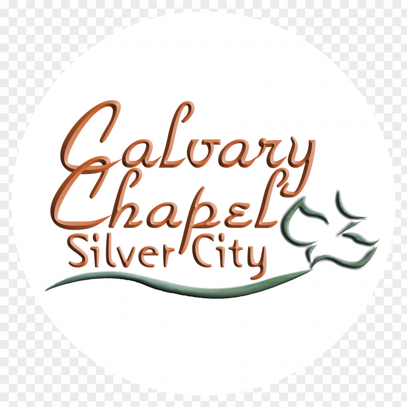 6th Anniversary Celebration Calvary Chapel Of Silver City Bible Pastor 0 PNG