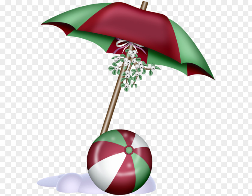 A Parasol Umbrella Clip Art PNG