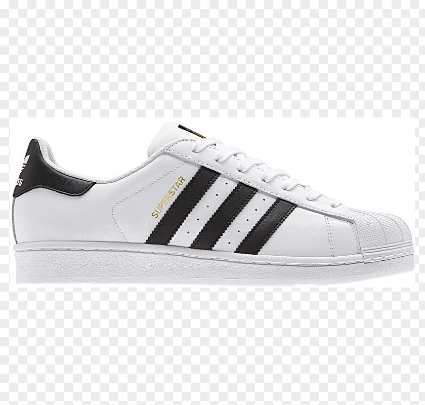 Adidas Superstar Mens Originals Foundation Sneaker Sneakers PNG